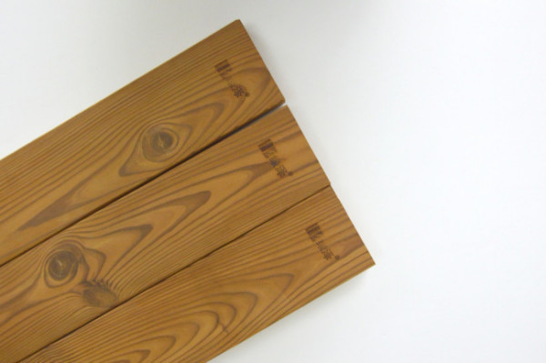 室内装修使用的环保材料有哪些?