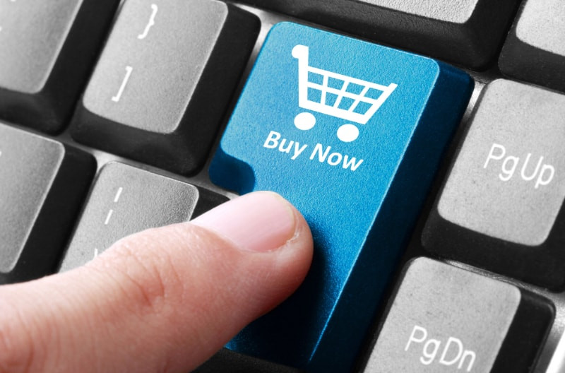 软文推广的定义是什么?