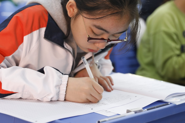 2019年护士资格证考试录取分数线是多少啊?