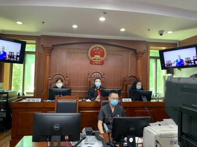 东北男子国外打工捡到虎骨,带回国泡酒,为何竟被判刑五年?