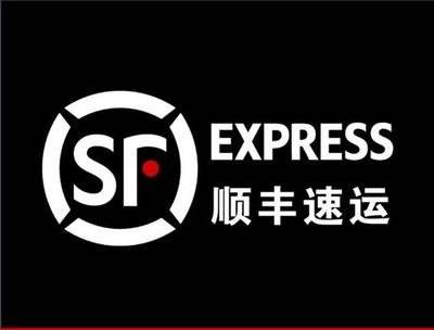 寄快递哪个物流公司最便宜,最安全?