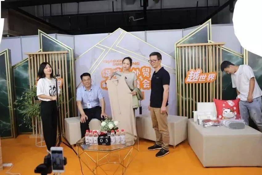 2020年中国媒体十大流行语新鲜出炉,你都听过吗?