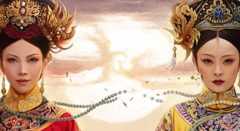 《甄嬛传》大结局是什么?