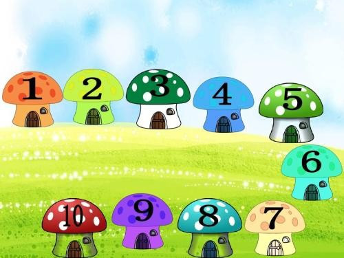 得了冠军说亚军（打一成语）