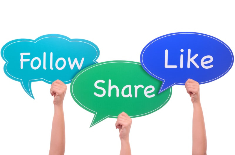 软文推广的定义是什么?