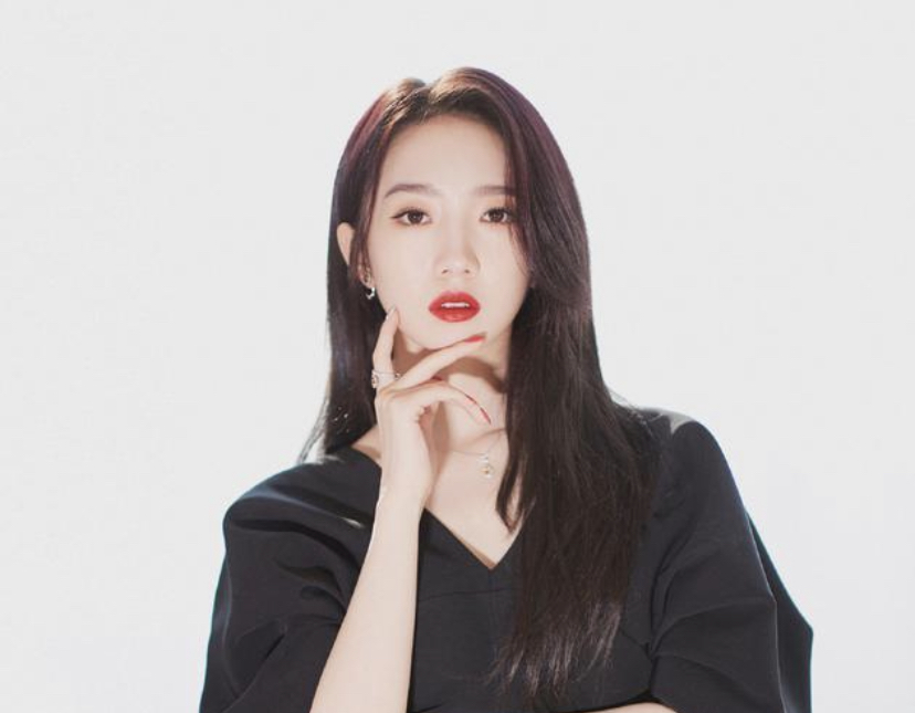 莫名背锅,孟美岐究竟凭什么被骂?