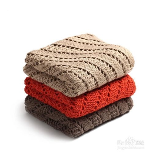 送好朋友生日礼物可以送什么?