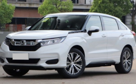 20万左右的suv 高性价比车途观l有哪些?