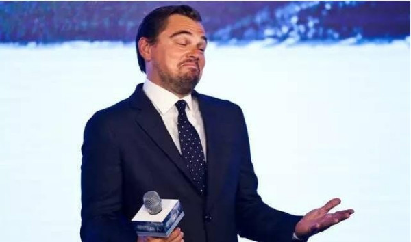 安卓系统如何删除应用