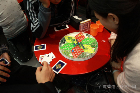 海底捞人均消费在多少左右?