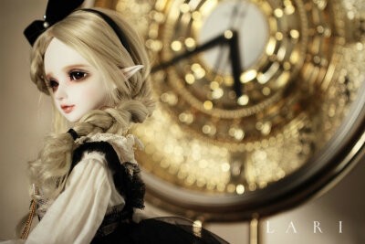 bjd五件套是什么意思