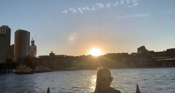 网友说周杰伦昆凌秀恩爱人设翻车,对此你怎么看?