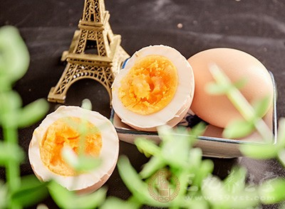 肾炎的症状表现有哪些?