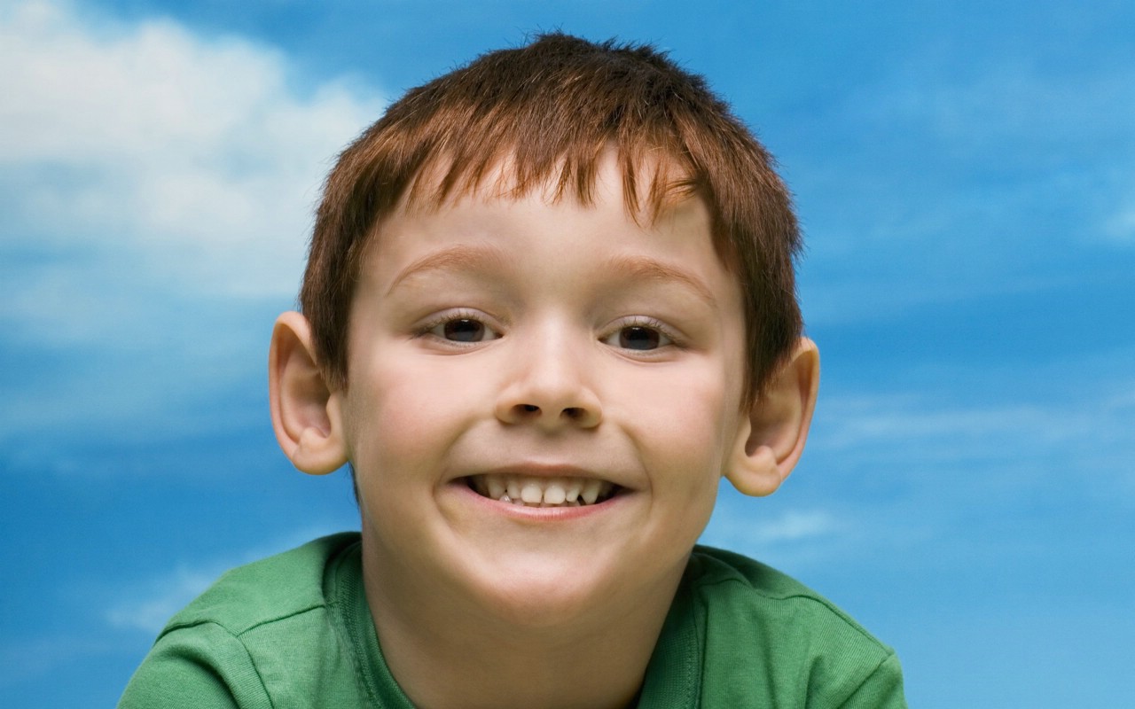 幼儿园宝宝新年愿望怎么写？