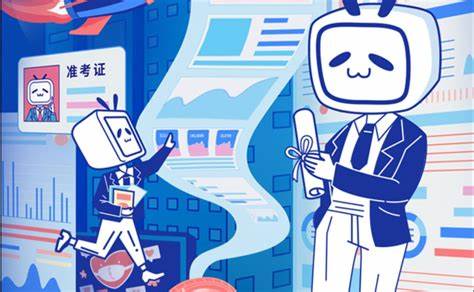 优酷总裁希望B站把原创当做主要的目标,现在的B站的目标是什么?