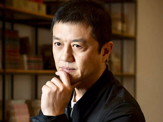 李亚鹏回应“4000万欠债案”败诉一事,具体是如何回应的?