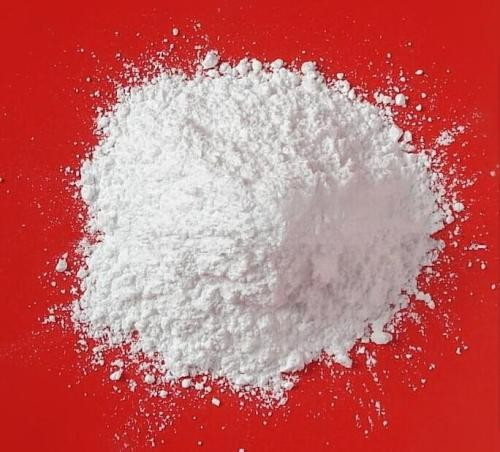 氢氧化镁化学式是怎样的?