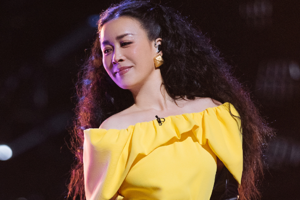 《乘风破浪》节目被指假唱,假唱会对节目造成什么样的影响?