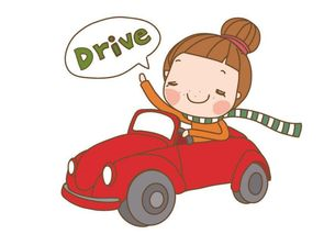 丈夫拒绝被查手机妻子开车撞,如何看待妻子的做法?