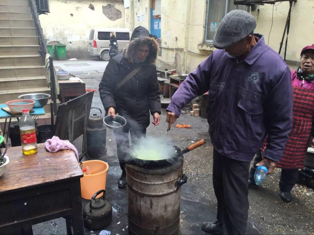 南昌1元抗癌厨房“上新升级” 十八年来从不打烊，此次升级了哪些项目呢？