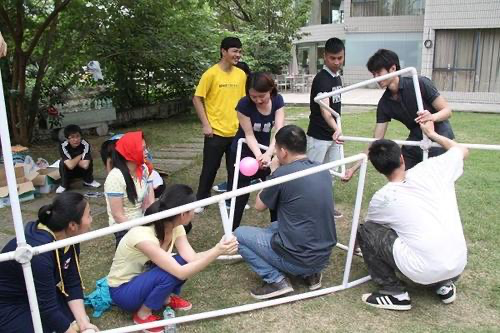 四川一政府部门花78万采购月饼,中秋来临之际你的公司有哪些暖心操作?