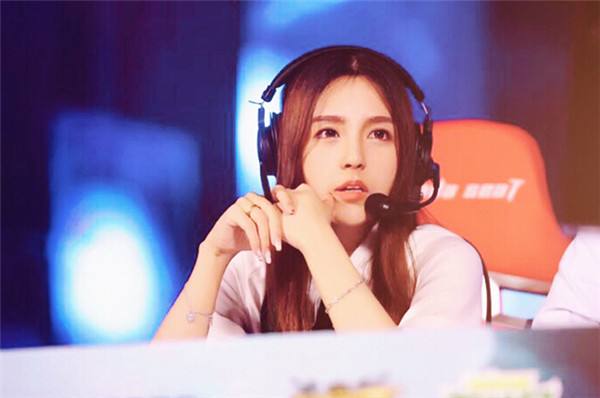 Rita是什么意思？