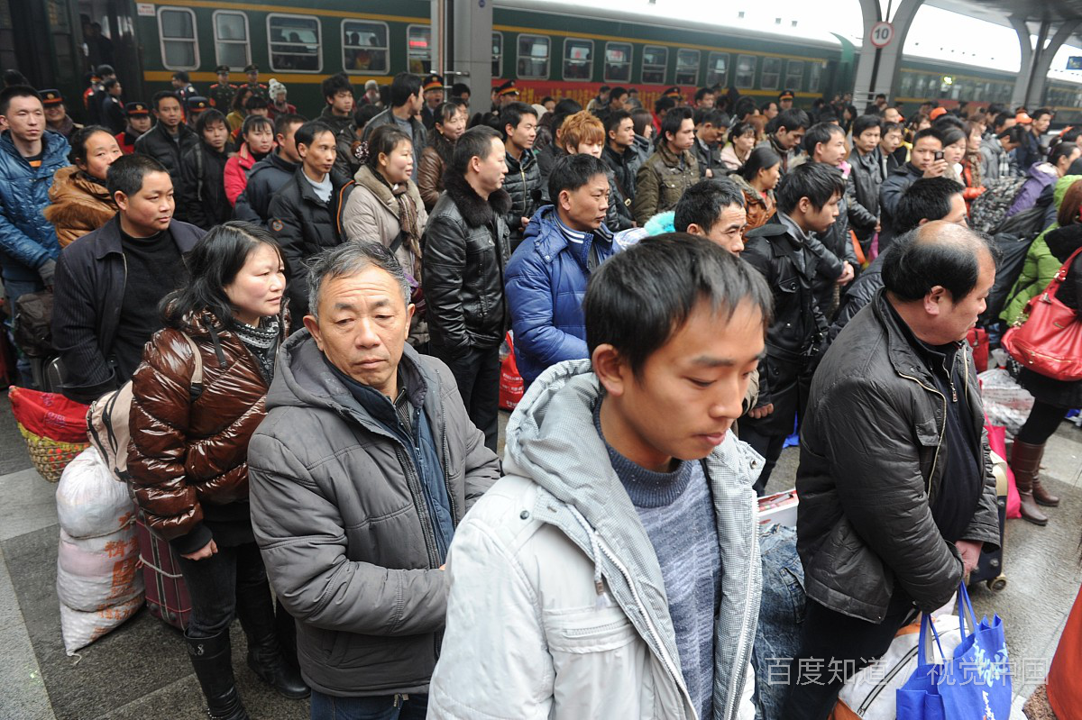 李嘉诚说过的“打工是最愚蠢的投资,浪费青春”,应该如何理解?