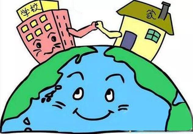 简短的家长希望与建议怎么写？