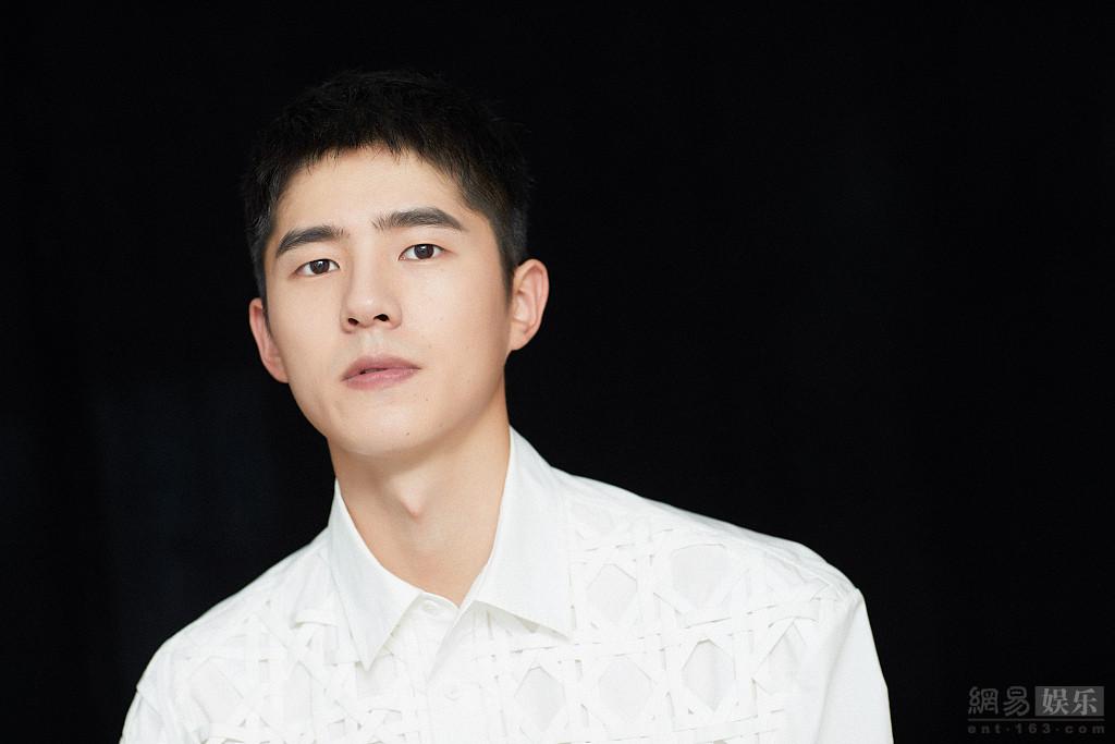 陈思诚表示可以在《唐探4》里给刘昊然安排上感情戏，你对此是否有期待？