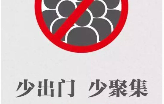 联合国秘书长称世界达到痛苦里程碑,他为何这样说?