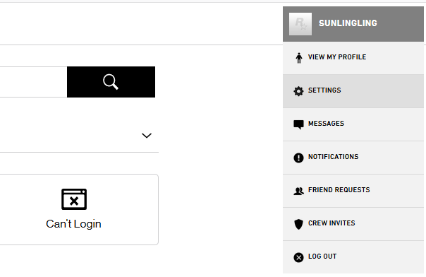 怎么申请social club账号?