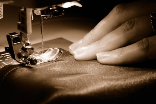 小本生意做什么比较赚钱?