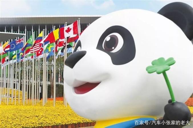 俄罗斯制造商在中国几秒赚400万,这家企业究竟是如何做到的?