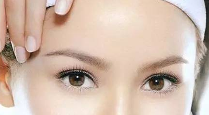 填充脂肪多少钱?