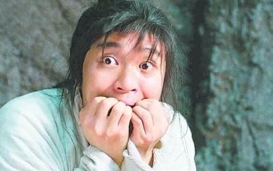 为什么大妈要求派出所开正经工作证明?