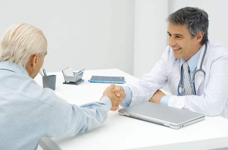 目赤是什么意思?说详细点。