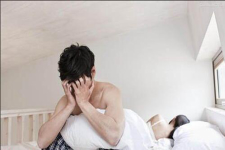 在女友背叛了你的情况下,你会如何应对呢?