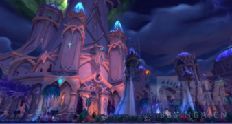 魔兽武装苏拉吗武装反抗的平民任务怎么做