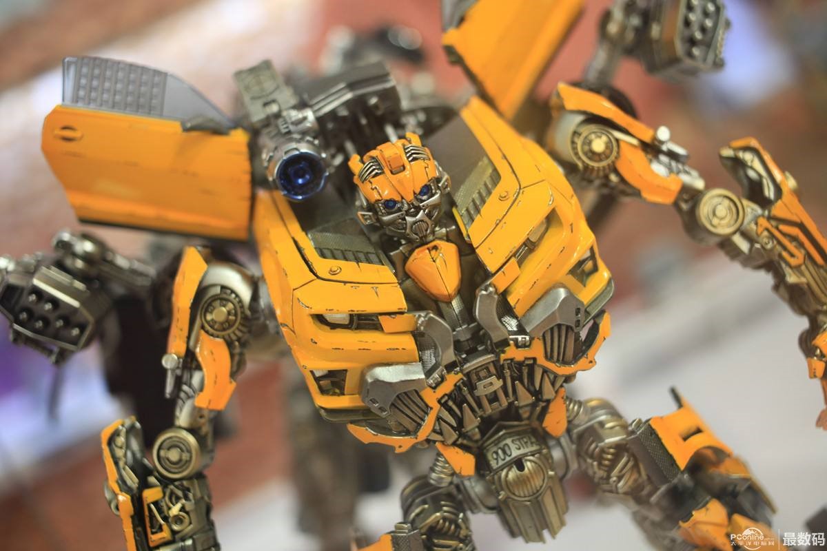 变形金刚玩具,分级是怎么分的,每级都什么意思啊!a,b,c,d,e,f,g,h,l级