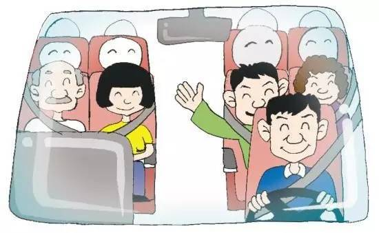 甘肃载63人大巴高速侧翻,已致13人死,如何避免类似事故?