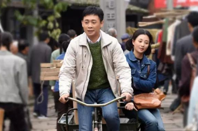 江河骆玉珠是什么电视剧？