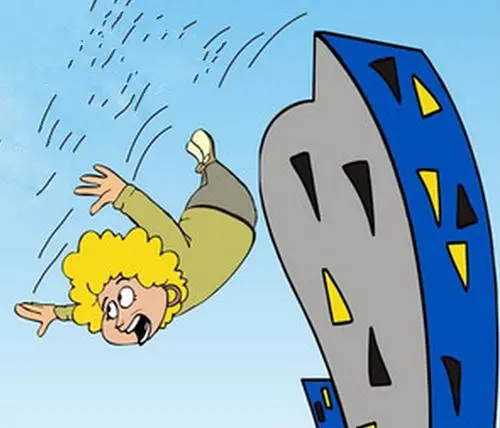 江苏启东市一小学三名六年级女生坠楼，是什么原因导致的？