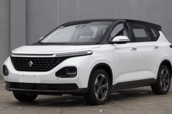 8万左右想买一辆“够面儿”的车,应该怎么选?