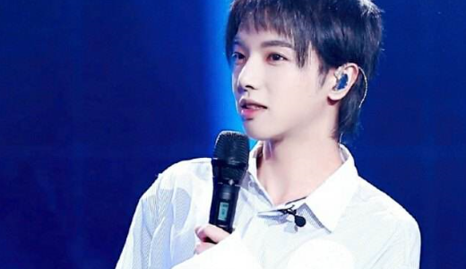 男女之间有纯友谊吗?