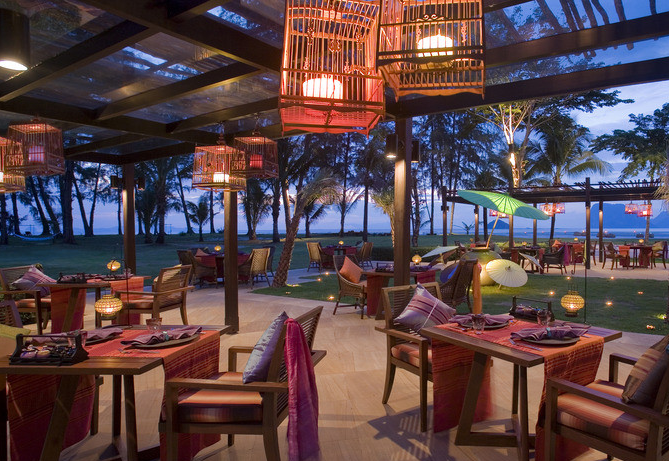 餐厅用末尾淘汰制,具体是什么情况?