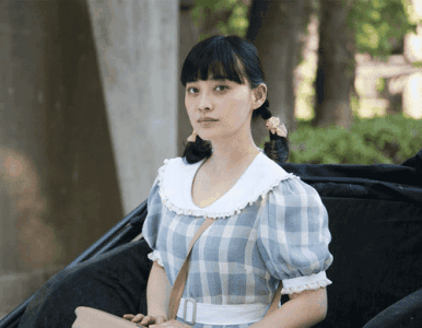 刘天池透露梅婷在《父母爱情》生孩子戏份一条过,她都拍摄过哪些优秀作品?