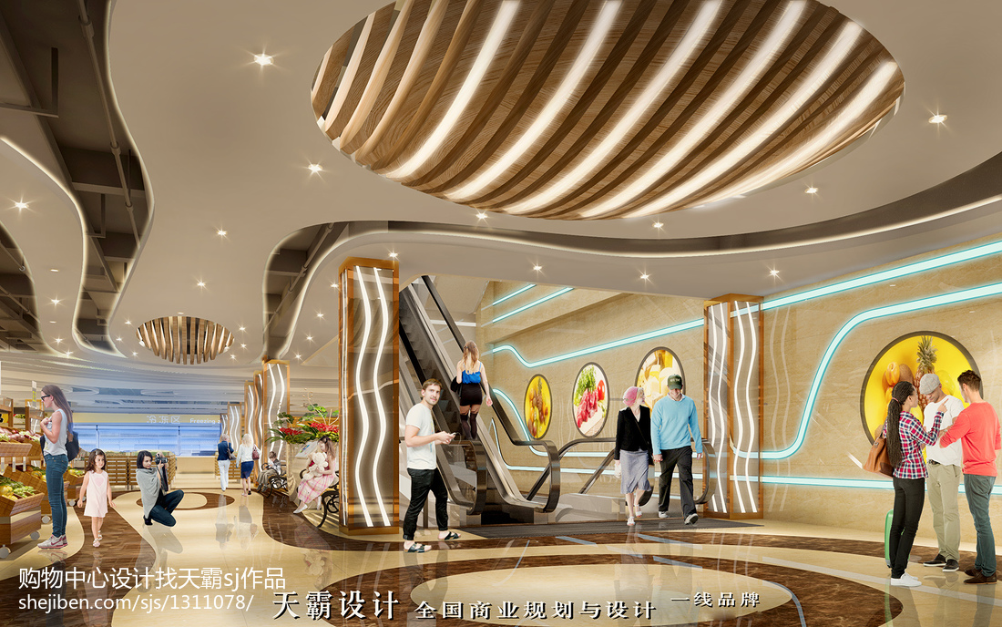 紫砂杯的好处是什么