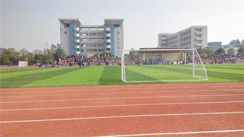 外来家长被要求提供工资流水,究竟是怎么回事?