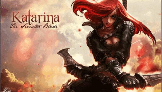 如何获得lol幸运召唤师资格?