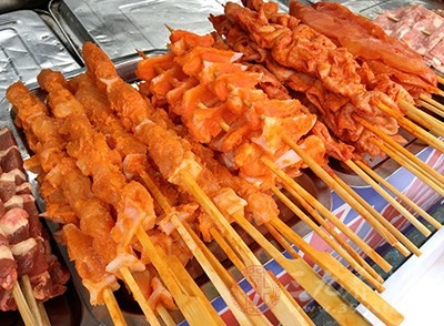 肾炎的症状表现有哪些?